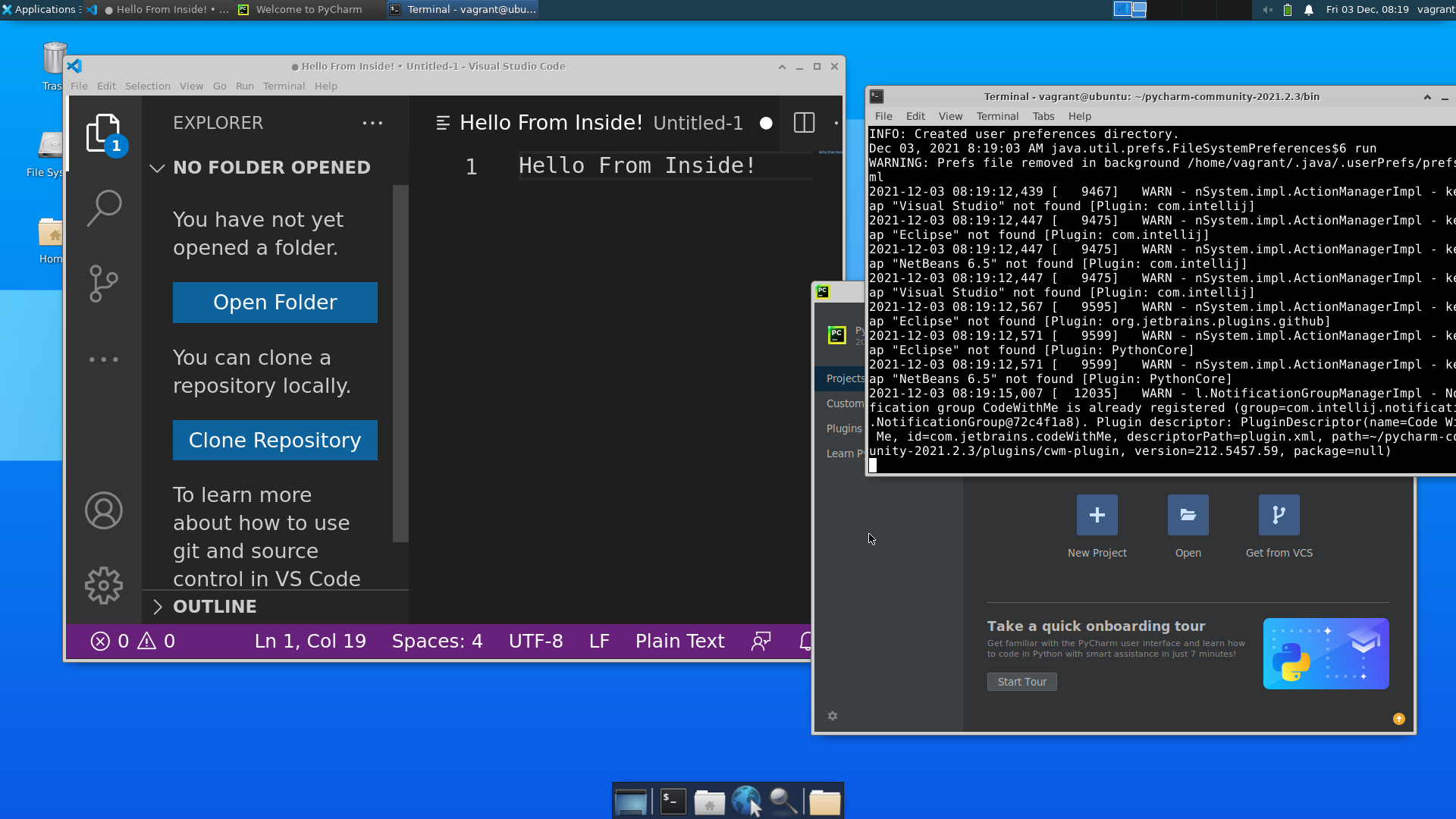 Intro-Screenshot